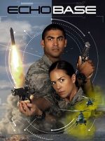 Watch Echo Base 2kmovies
