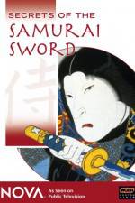 Watch Secrets of the Samurai Sword M4ufree