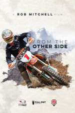 Watch From the Other Side Gomovies