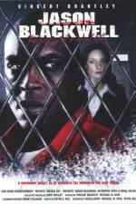 Watch Jason Blackwell Interview with a Serial Killer Goojara