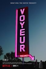 Watch Voyeur M4ufree