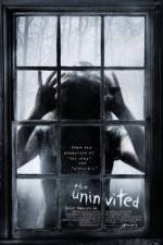 Watch The Uninvited Goojara