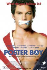 Watch Poster Boy M4ufree