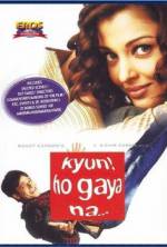 Watch Kyun! Ho Gaya Na... Fmovies