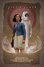 Watch Girl + Ghost 123movies