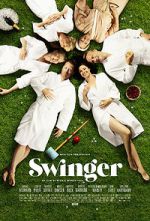Watch Swinger Goojara