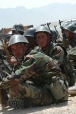 Watch Camp Victory Afghanistan Fmovies