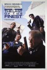 Watch The Last of the Finest 2kmovies