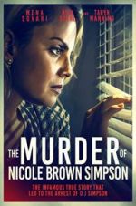 Watch The Murder of Nicole Brown Simpson Moviesjoy