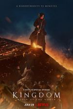 Watch Kingdom: Ashin of the North (TV Special 2021) Moviesjoy