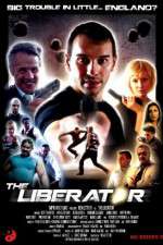 Watch The Liberator M4ufree