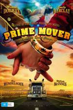 Watch Prime Mover 2kmovies