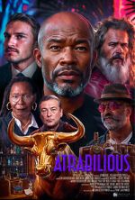 Watch Atrabilious Sflix