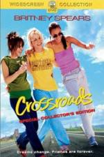 Watch Crossroads Soap2day