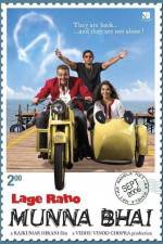 Watch Lage Raho Munna Bhai 2kmovies
