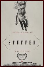 Watch Stuffed (Short 2021) M4ufree