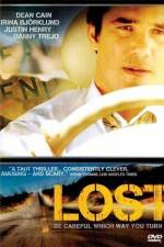 Watch Lost M4ufree