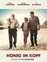 Watch Head Full of Honey Goojara