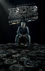 Watch RRR: Behind & Beyond Gomovies