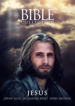 Watch The Bible Collection: Jesus Moviesjoy