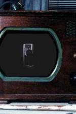 Watch Apartment 206 Fmovies