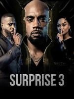 Watch Surprise 3 Goojara