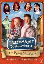 Watch LasseMajas detektivbyr - Von Broms hemlighet Soap2day