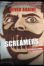 Watch Screamers M4ufree