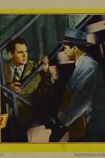 Watch Vice Squad M4ufree
