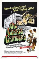 Watch The Corpse Grinders Gomovies