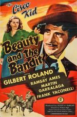 Watch Beauty and the Bandit Movie4k