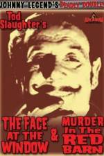 Watch The Face at the Window Goojara