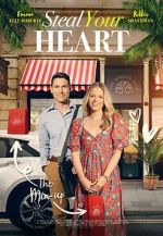 Watch Steal Your Heart Fmovies