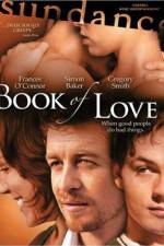 Watch Book of Love Goojara