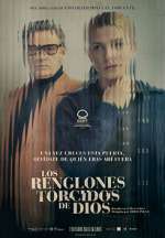 Watch Los renglones torcidos de Dios Soap2day