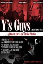Watch Y\'s Guys 2kmovies
