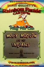 Watch Molly Moo-Cow and the Indians (Short 1935) Vumoo