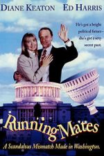 Watch Running Mates Fmovies