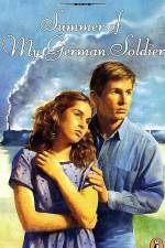 Watch Summer of My German Soldier Zoechip