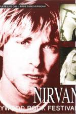 Watch Nirvana Praca da Apoteose Hollywood Rock Festival Gomovies