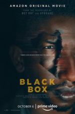 Watch Black Box Moviesjoy