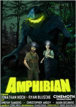 Watch Amphibian (Short 2023) Fmovies