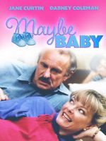Watch Maybe Baby M4ufree