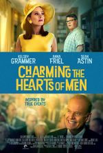 Watch Charming the Hearts of Men Moviesjoy