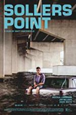 Watch Sollers Point M4ufree