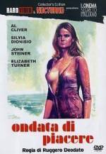Watch Waves of Lust Gomovies