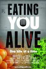 Watch Eating You Alive Fmovies