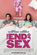 Watch The End of Sex Fmovies
