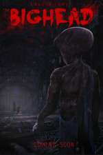 Watch Edward Lee's the Bighead M4ufree