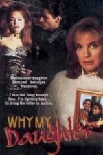 Watch Moment of Truth: Why My Daughter? 2kmovies